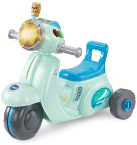 VTech+2-in-1+Ride+%26amp%3B+Balance+Scooter