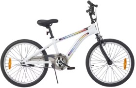 50cm-Light-Up-Bike on sale