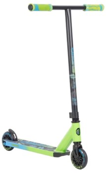 Shred-Pro-Scooter on sale