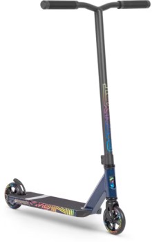 Catalyst-Pro-Scooter on sale