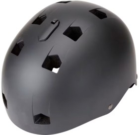 Action-Helmet-Medium-Black on sale