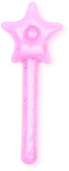 Inflatable+Translucent+Wand