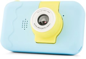 Kids-Selfie-Camera on sale