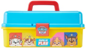 PAW+Patrol+Dough+Playset