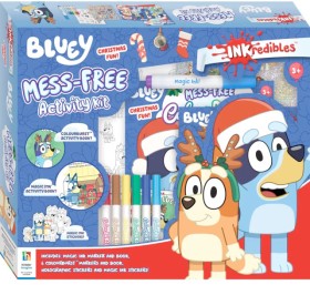 INKredibles+Bluey+Christmas+Fun%21+Mess+Free+Activity+Kit+-+Book