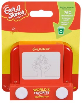 Pocket+Etch+A+Sketch+World%26%23039%3Bs+Favorite+Drawing+Toy