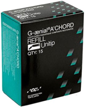 20-off-GC-G-aenial-ACHORD-Unitips on sale