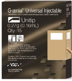 20-off-GC-G-aenial-Universal-Injectable-Unitips on sale