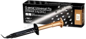 20-off-GC-G-aenial-Universal-Flo on sale