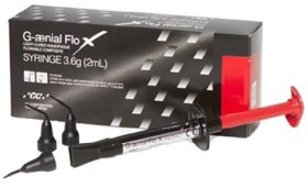 20-off-GC-G-aenial-Flo-X on sale