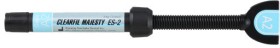 20-off-Kuraray-Noritake-Clearfil-Majesty-ES-2-Syringe on sale