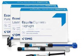 20-off-DMG-Ecosite-Elements on sale