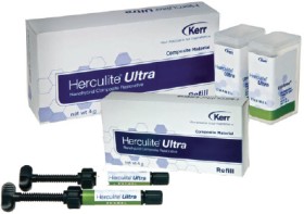 15%25+off+Kerr+Herculite+XRV+Ultra