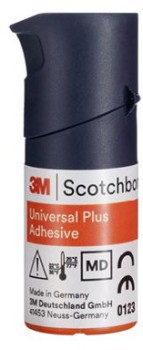 Up+to+20%25+off+Solventum+Scotchbond+Universal+Plus