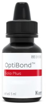 Up+to+20%25+off+Kerr+Optibond+Solo+Plus