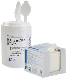 20%25+off+Wipes