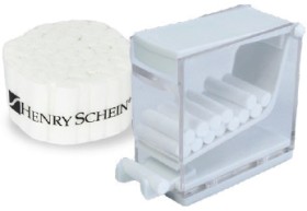 Buy+2+Save+15%25+or+Buy+3%2B+Save+20%25+on+Henry+Schein+Cotton+Rolls+and+Dispensers