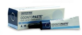 ADM+Odontopaste