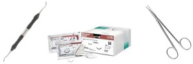 30%25+off+on+all+BBRaun+Instruments%2C+Sutures+%26amp%3B+Casettes