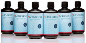 20%25+off+Myerson+Trusana+Tooth+and+Base+Resin