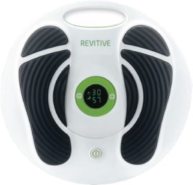 Revitive+ProRelief+Circulation+Booster