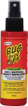 Bug-GRRR+off+Natural+Insect+Repellent+Jungle+Strength+100ml