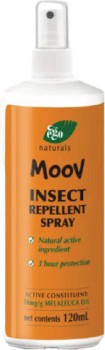 Ego+MOOV+Insect+Repellent+Spray+120ml