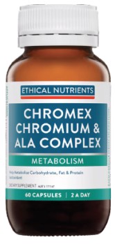 Ethical+Nutrients+Chromex+Chromium+%26amp%3B+Ala+Complex+60+Capsules