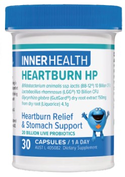 Inner+Health+Heartburn+HP+30+Capsules%26sup1%3B