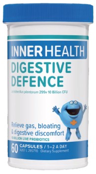 Inner+Health+Digestive+Defence+Fridge+Free+60+Capsules%26sup1%3B