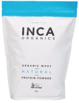 Inca+Organics+Organic+Whey+Protein+Powder+Natual+1kg