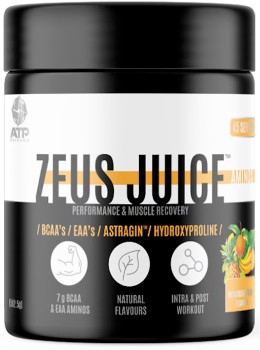 ATP+Science+Zeus+Juice+Aminos+Hawaiian+Crush+562g