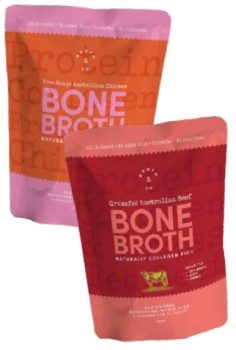 Broth+%26amp%3B+Co+Bone+Broth+Liquid+300ml%2C+Assorted+Flavour+Varieties