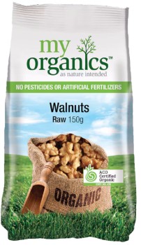 My+Organics+Walnuts+Raw+150g