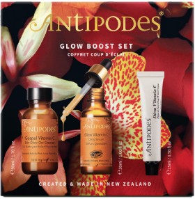 Antipodes+Glow+Boost+Giftpack