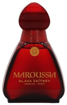 Slava+Zaitsev+Maroussia+Eau+De+Toilette+100ml