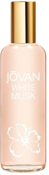 Jovan+White+Musk+for+Women+Spray+96ml