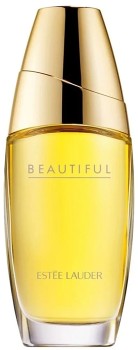 Estee+Lauder+Beautiful+Eau+De+Parfum+30ml