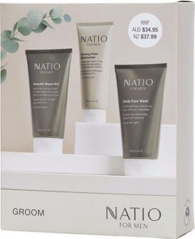 Natio+for+Men+Groom+Set