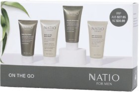 Natio+for+Men+on+the+Go+Travel+Set