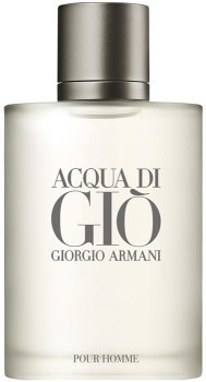 Giorgio+Armani+Acqua+Di+Gio+Eau+de+Toilette+100ml