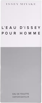 Issey+Miyake+Pour+Homme+Eau+De+Toilette+75ml