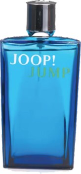 Joop%21+Jump+for+Men+Eau+De+Toilette+100ml