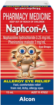 Naphcon-A+Eye+Drops+Allergy+Eye+Relief+15ml