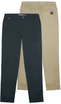 Wolverine-Urban-Work-Pants on sale