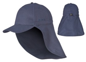 ELEVEN-Legion-Cap on sale