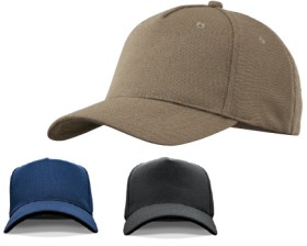 ELEVEN-Knitted-Stretch-Cap on sale