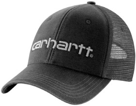 Carhartt-Dunmore-Cap on sale