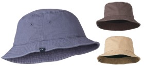 Hammer%2BField+Bucket+Hat