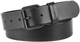 HammerField-Leather-Belt on sale